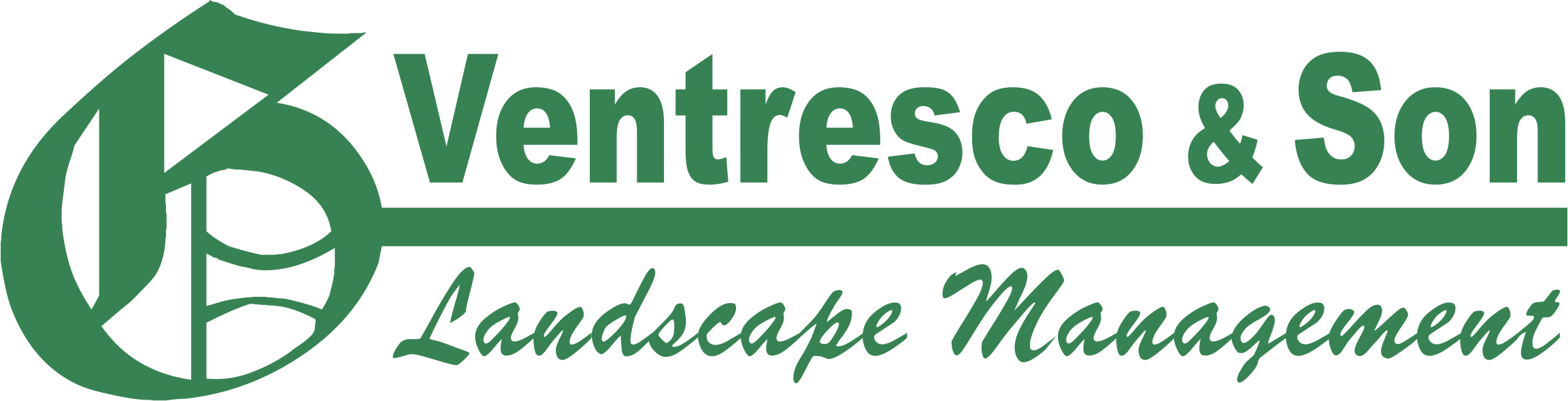 Ventresco Logo